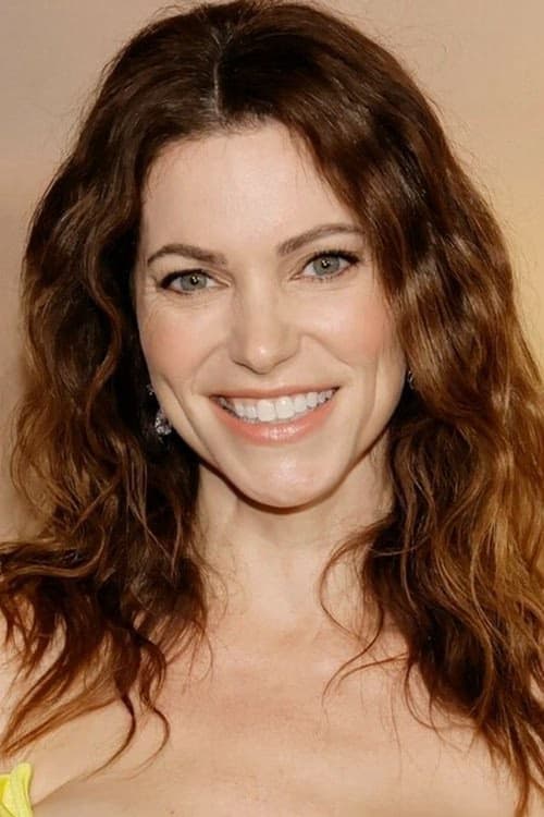 Courtney Henggeler filmleri