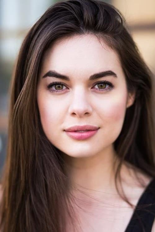 Courtney Lakin filmleri