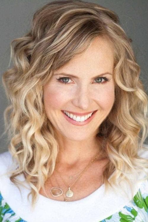 Courtney Rackley filmleri