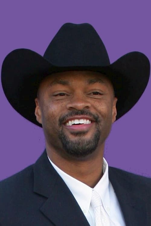 Cowboy Troy filmleri