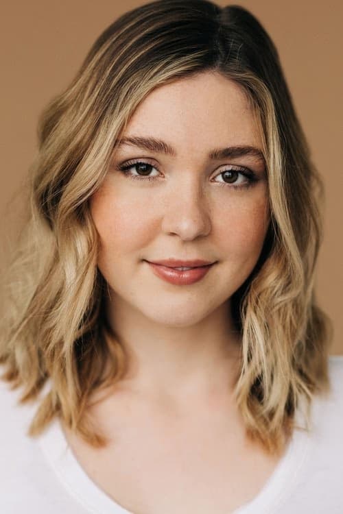 Cozi Zuehlsdorff filmleri