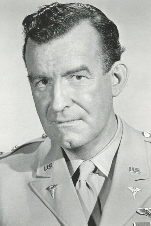 Crahan Denton filmleri