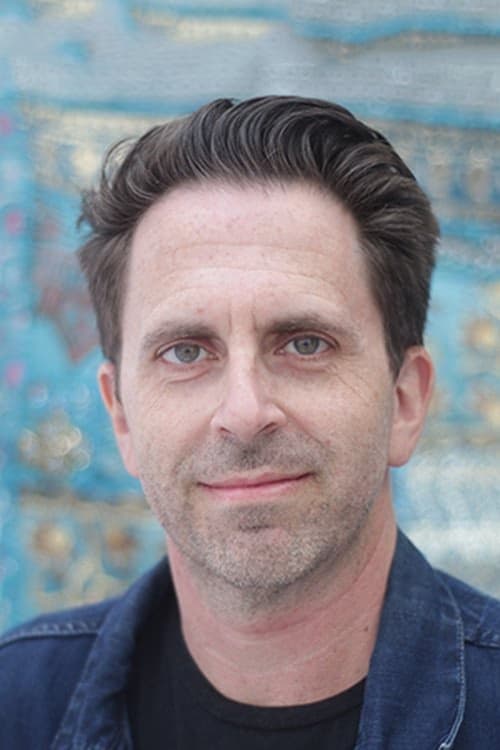 Craig Behenna filmleri