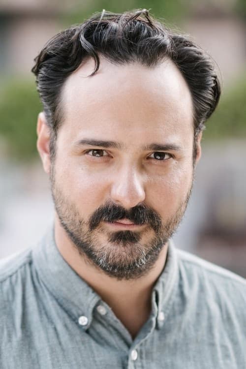 Craig Butta filmleri