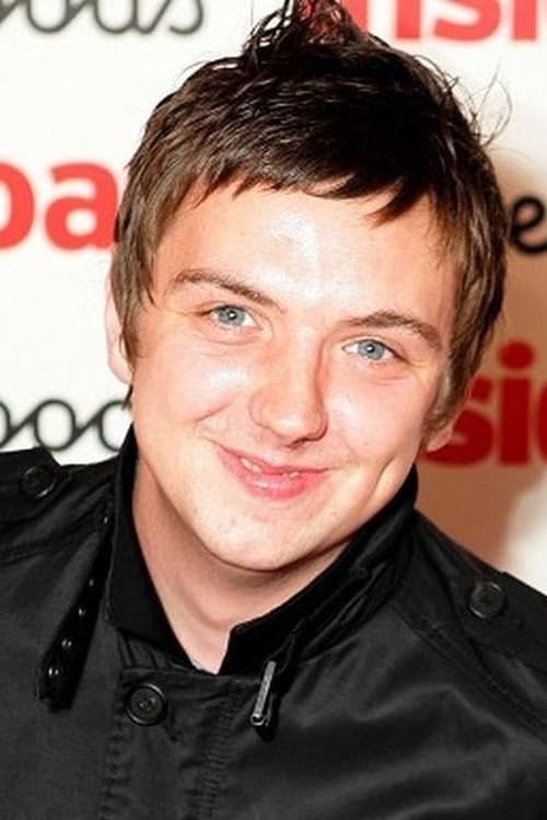 Craig Gazey filmleri