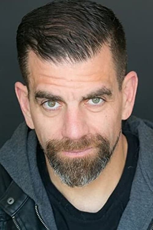 Craig Gellis filmleri