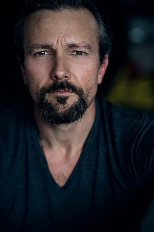 Craig Hall filmleri