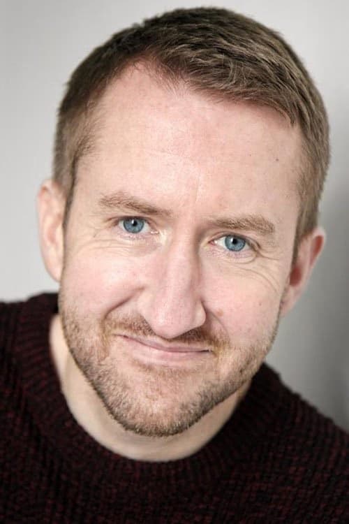 Craig Heaney filmleri