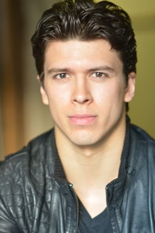 Craig Henningsen filmleri