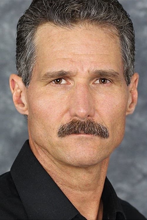 Craig Hensley filmleri