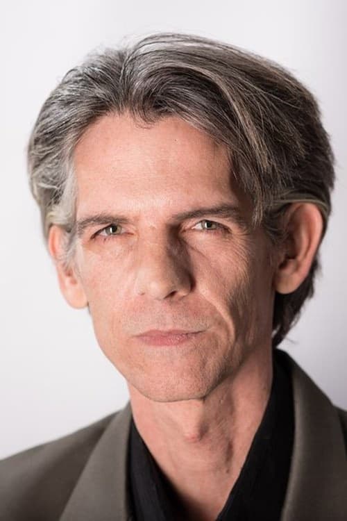 Craig Hurley filmleri