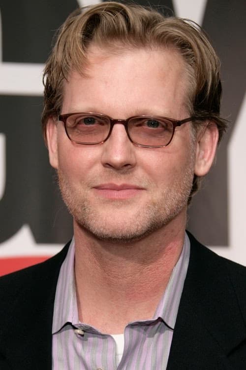Craig Kilborn filmleri