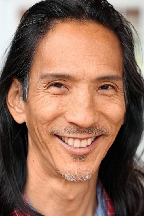 Craig Ng filmleri