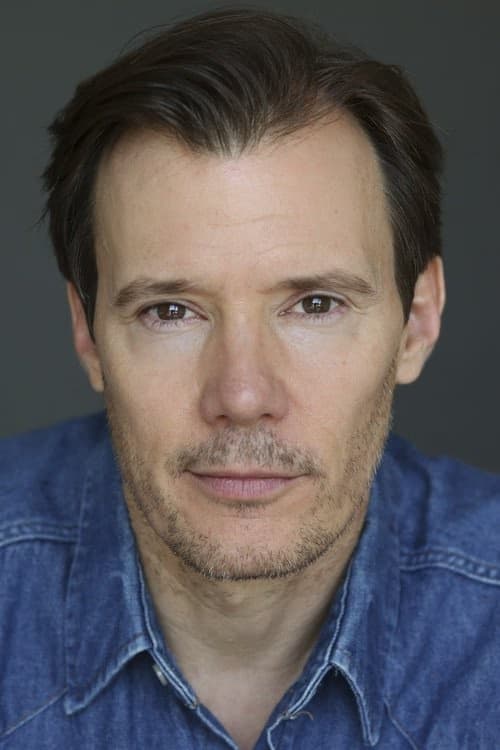 Craig Nigh filmleri