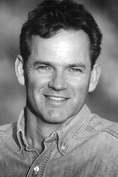 Craig Reay filmleri
