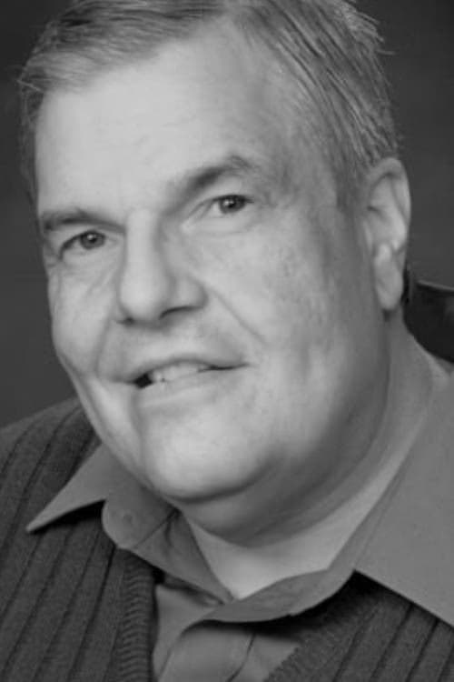 Craig Richard Nelson filmleri
