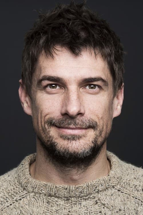 Craig Russell filmleri