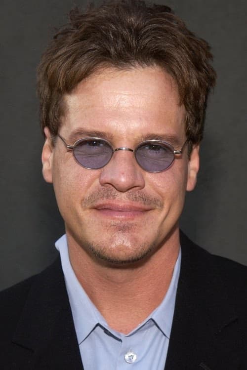 Craig Sheffer filmleri