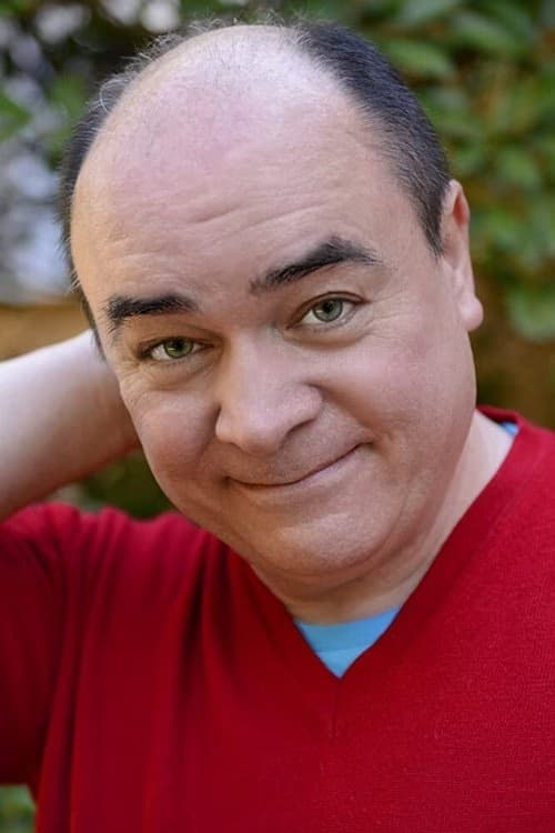 Craig Stevenson filmleri
