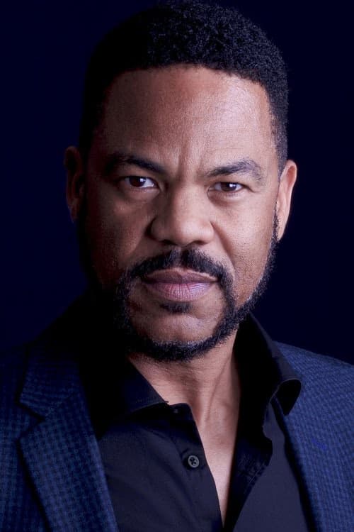 Craig Thomas filmleri