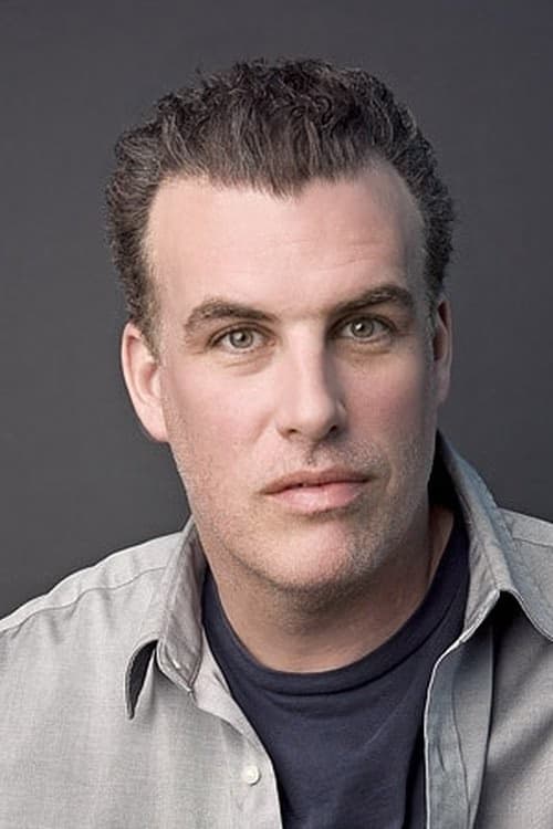 Craig Walker filmleri