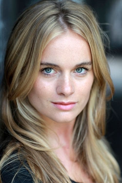 Cressida Bonas filmleri