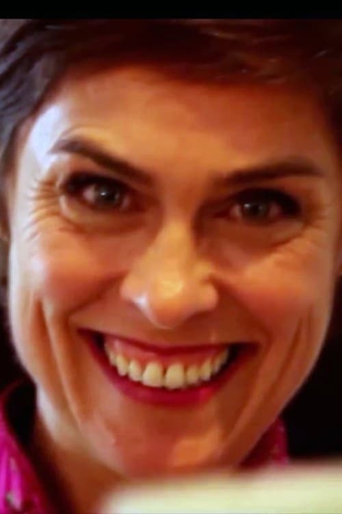 Cris Nollet filmleri