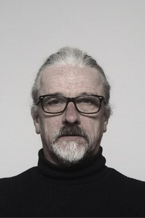 Crispin Buxton filmleri