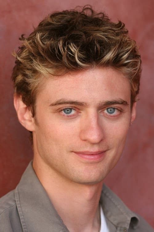 Crispin Freeman filmleri