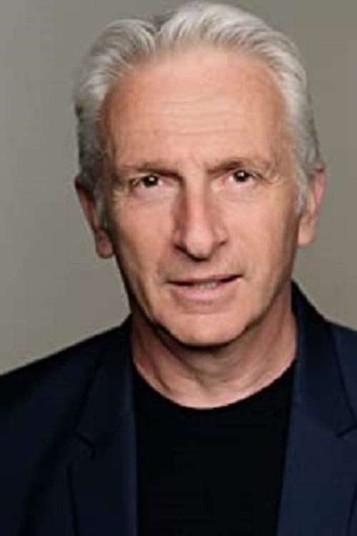 Crispin Letts filmleri