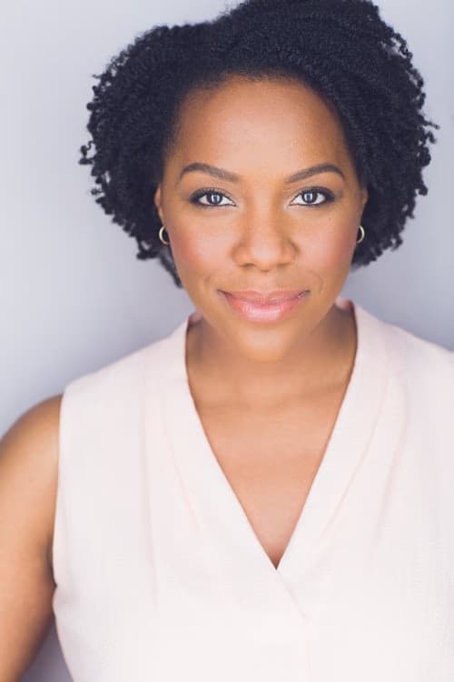Cristala Carter filmleri