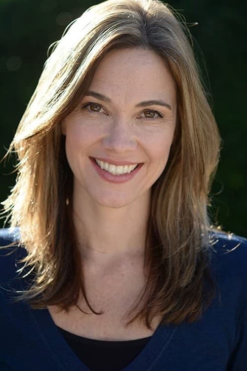 Cristi Harris filmleri
