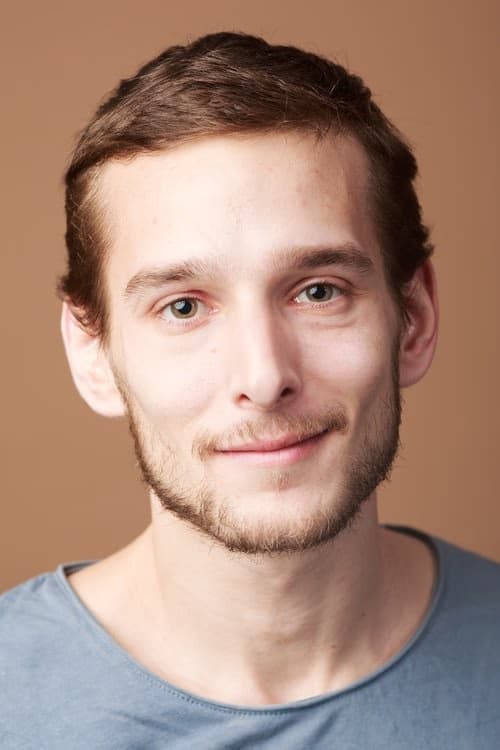 Cristian Bota filmleri