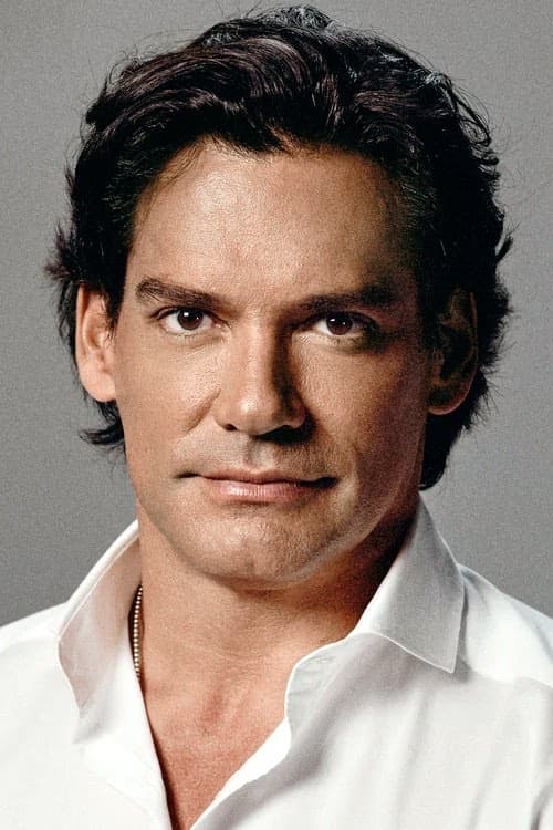 Cristián de la Fuente filmleri