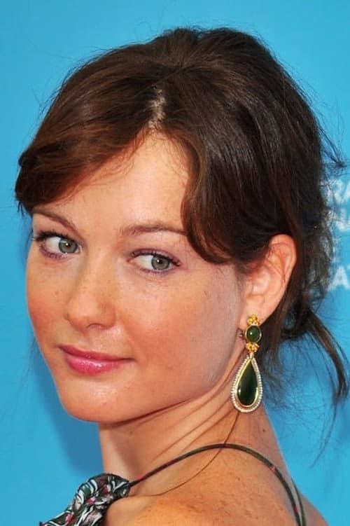 Cristiana Capotondi filmleri