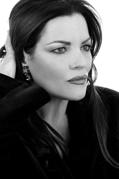 Cristina Donadio filmleri
