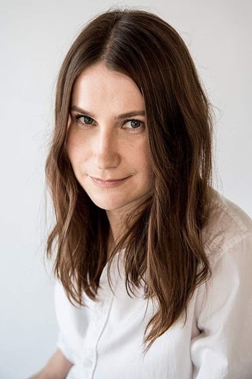 Cristina Flutur filmleri