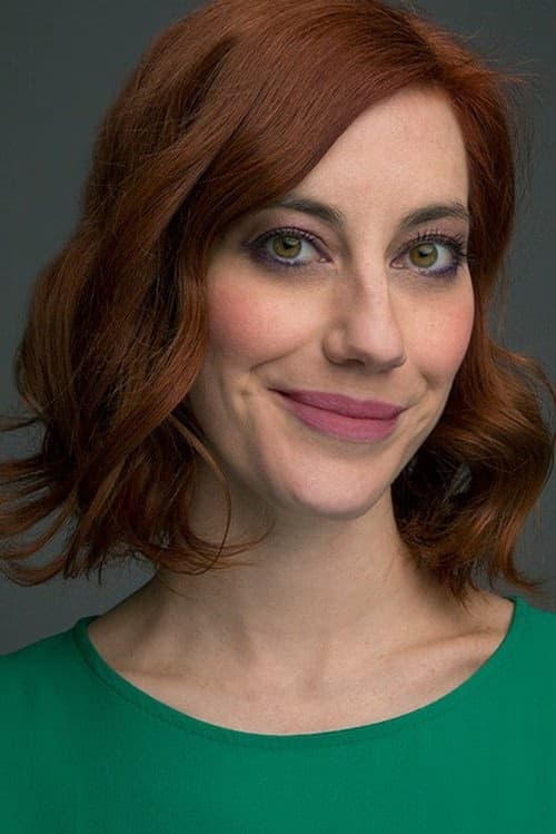 Cristina Gallego filmleri