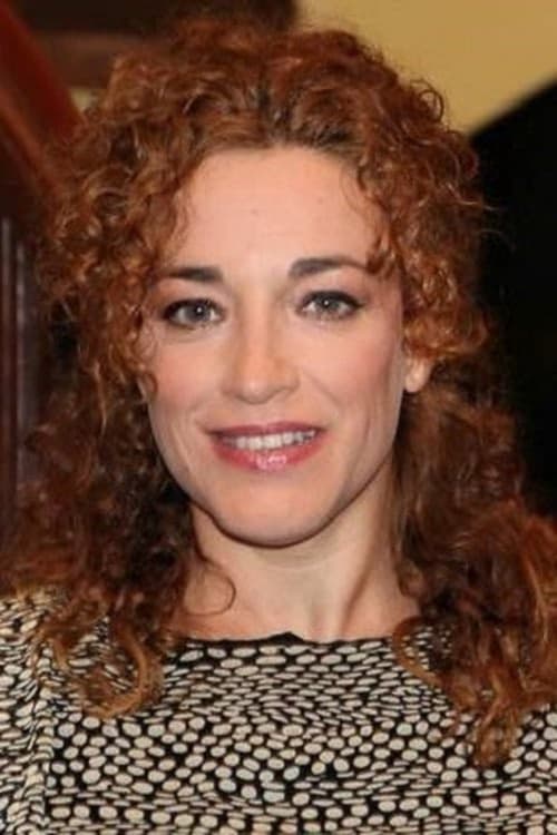 Cristina Marcos filmleri