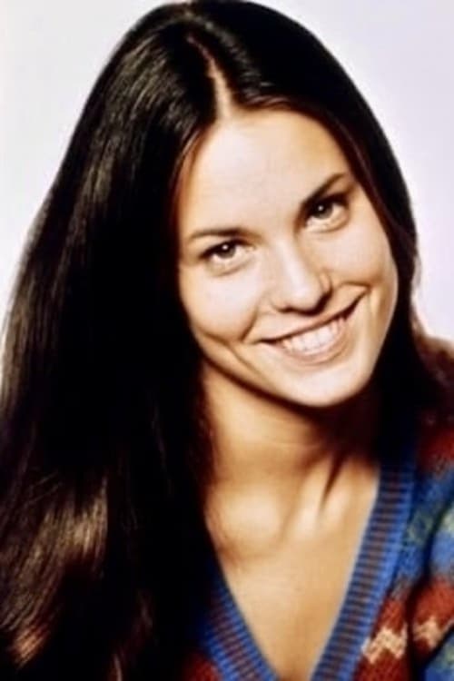 Cristina Raines filmleri