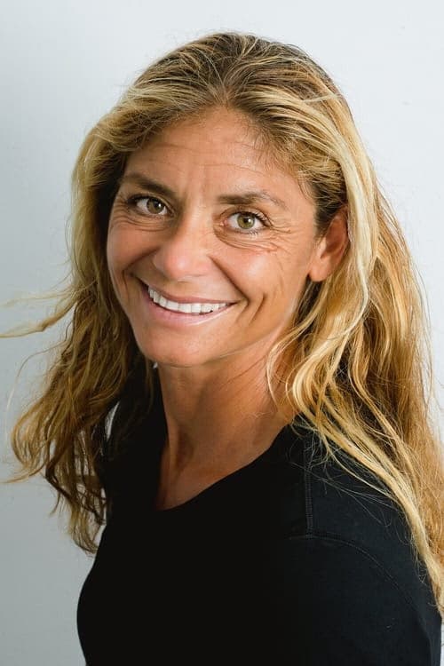 Cristina Zenato filmleri