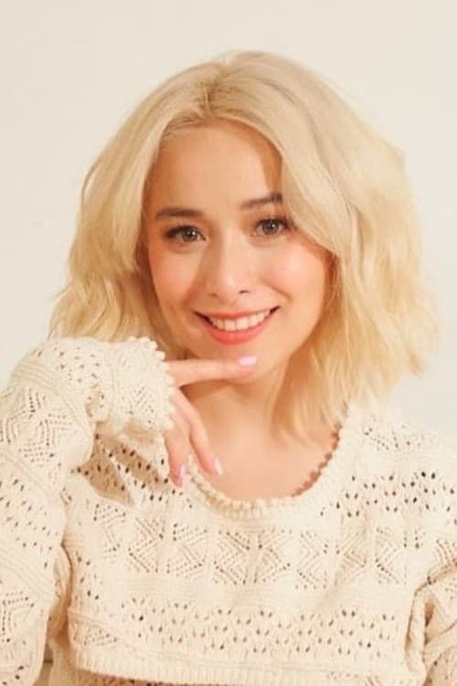Cristine Reyes filmleri