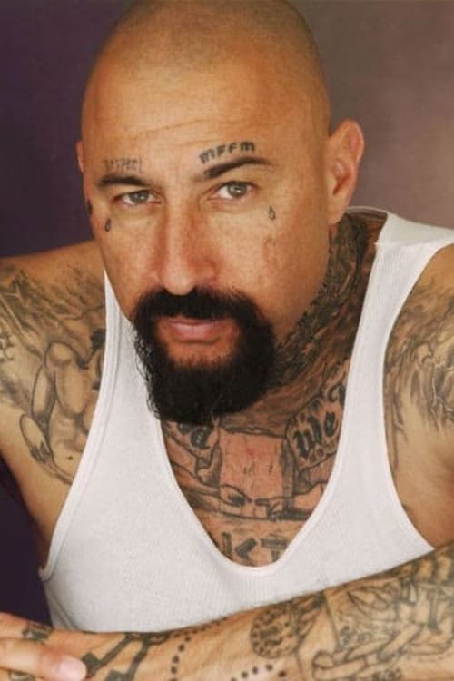 Cristos filmleri