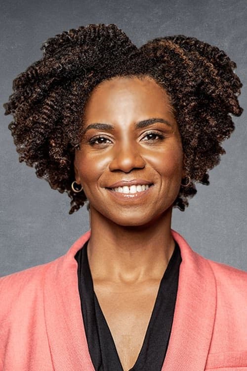 Crystal McCreary filmleri