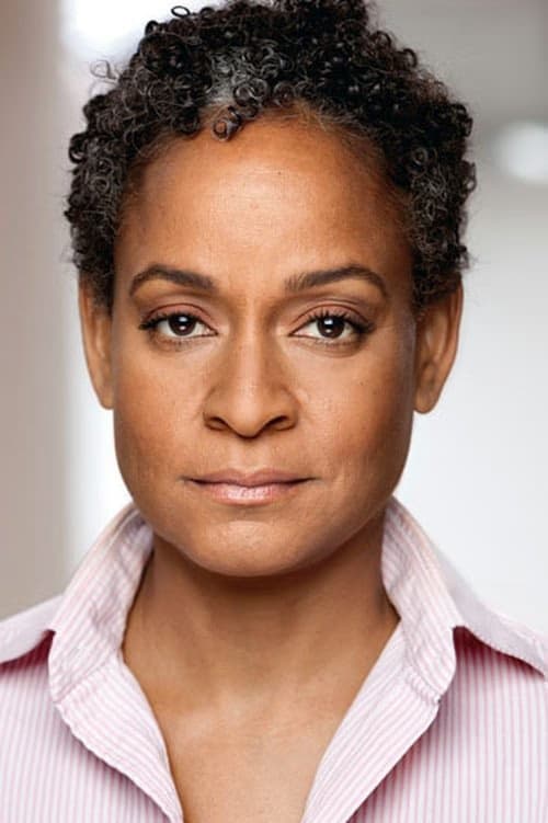 Crystal Swann filmleri
