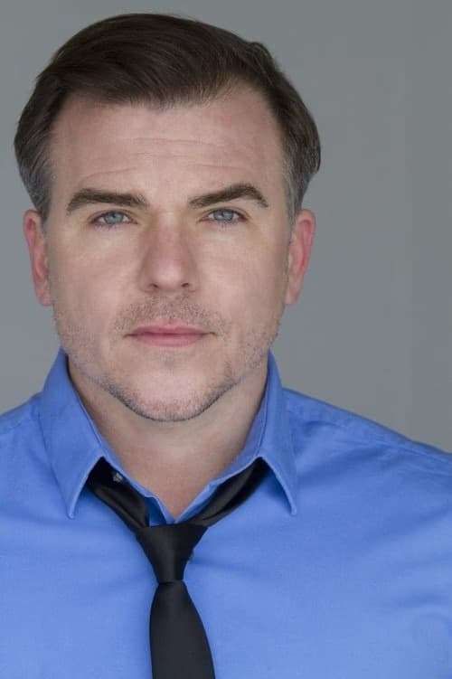 Cullen Moss filmleri