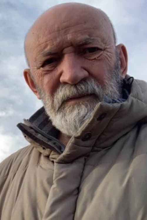Çun Lajçi filmleri