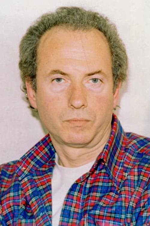 Cüneyt Türel filmleri