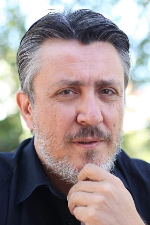 Cüneyt Uzunlar filmleri