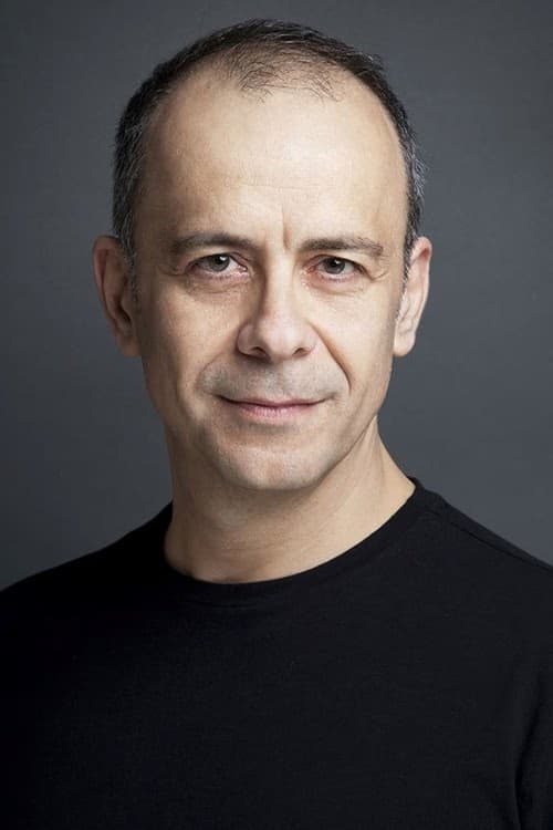 Cüneyt Yalaz filmleri